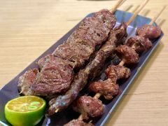 -沼津港精致料理·寿喜烧·烧鸟(漕河泾印象城店)