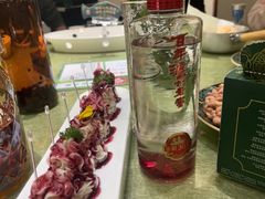 -峰厨大鱼泡饼·天津菜(西青大学城店)