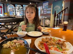 -乔家栅(襄阳南路店)