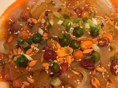 -千日贺茶餐厅(开发区安盛店)