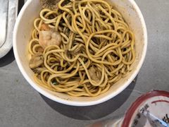 -蔡林记(黄鹤楼店)