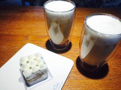 -La Sauce法意餐厅