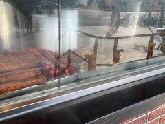 -永祥烧腊餐厅(虹口店)