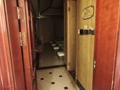 -神帆·元气汤泉(解放西路店)