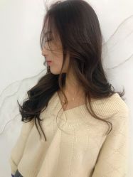 -和良形象