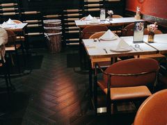 -get pizza意大利餐厅(凯德MALL店)