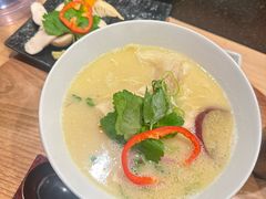 -篝拉面(银座店)