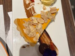 -港丽餐厅(正大店)