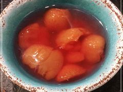 -友乐居羊蝎子(西直门店)
