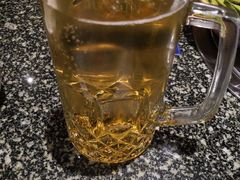 -黄鱼炙夜·烧烤·小龙虾(世茂缤谷店)