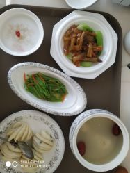 点击看大图 -添囍月子会所
