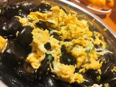 -丹江渔村(望京店)