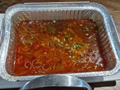 -壹块捌烧烤(灯市口店)