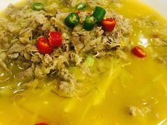 -大鸭梨烤鸭店(金顶街店)