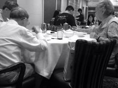 iphone_upload_pic-翠园(铜锣湾广场店)