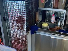 -香港鸳鸯王(西湖路店)