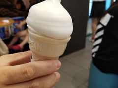 -DQ·蛋糕·冰淇淋(动壹店)