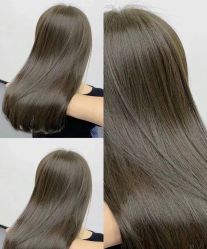 -轻术造型