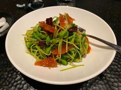 -长春凯悦酒店-品悦中餐厅