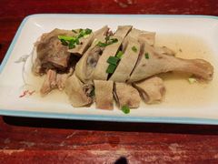 -集贤门·徽菜(福田店)