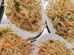 -韩麦大冷面(桂花街直营店)