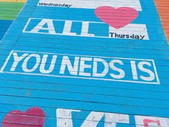 -兴城海滨风景区