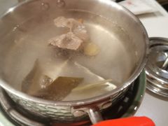 -文涵小院·邻里厨房