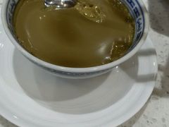 -甜蜜蜜港式茶餐厅(虹梅店)