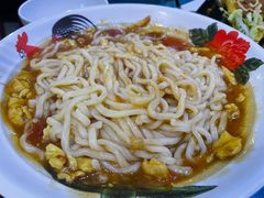 -My Way Town买味堂·东南亚餐厅(亦庄店)