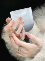 -四季·予你日式美甲美睫Nail