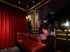 -心隐·按摩·SPA(盈石广场店)