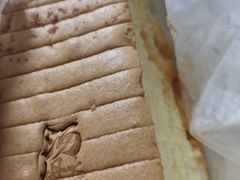 -汤姆大师傅鲜香牛肉饼(深圳保利文化广场店)