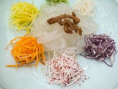 -红菜坊·烤鸭·川鲁宴(石园店)