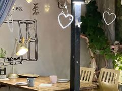 -后海16号·北京私房菜