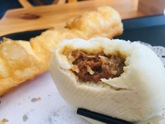 -大连早晨(幸福e家店)