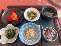 -新寰亚月子会所(金鸡湖凯宾店)