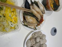 -KK ONE(京基滨河时代店)