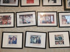 -老鼎万春卤菜(五代传承创始老店)