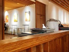 -煮叶(悠唐广场店)