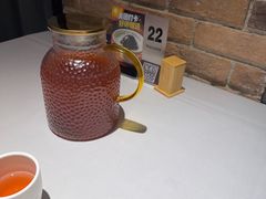 -毛家饭店·融合新湘菜·主题宴(齐鲁软件园店)