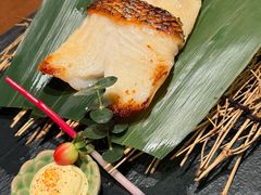-神奈川·小京