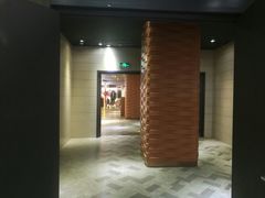 -砂之船奥莱(南京江宁店)