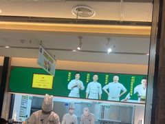 -费大厨辣椒炒肉(太平老街店)