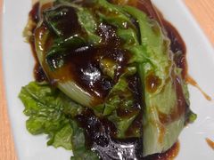 -蟹盛(上海白玉兰广场店)
