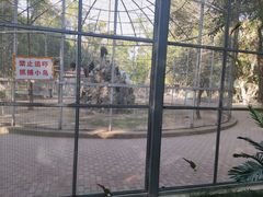 -银川动物园