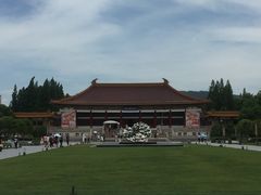 -孙记大碗皮肚面(后宰门店)