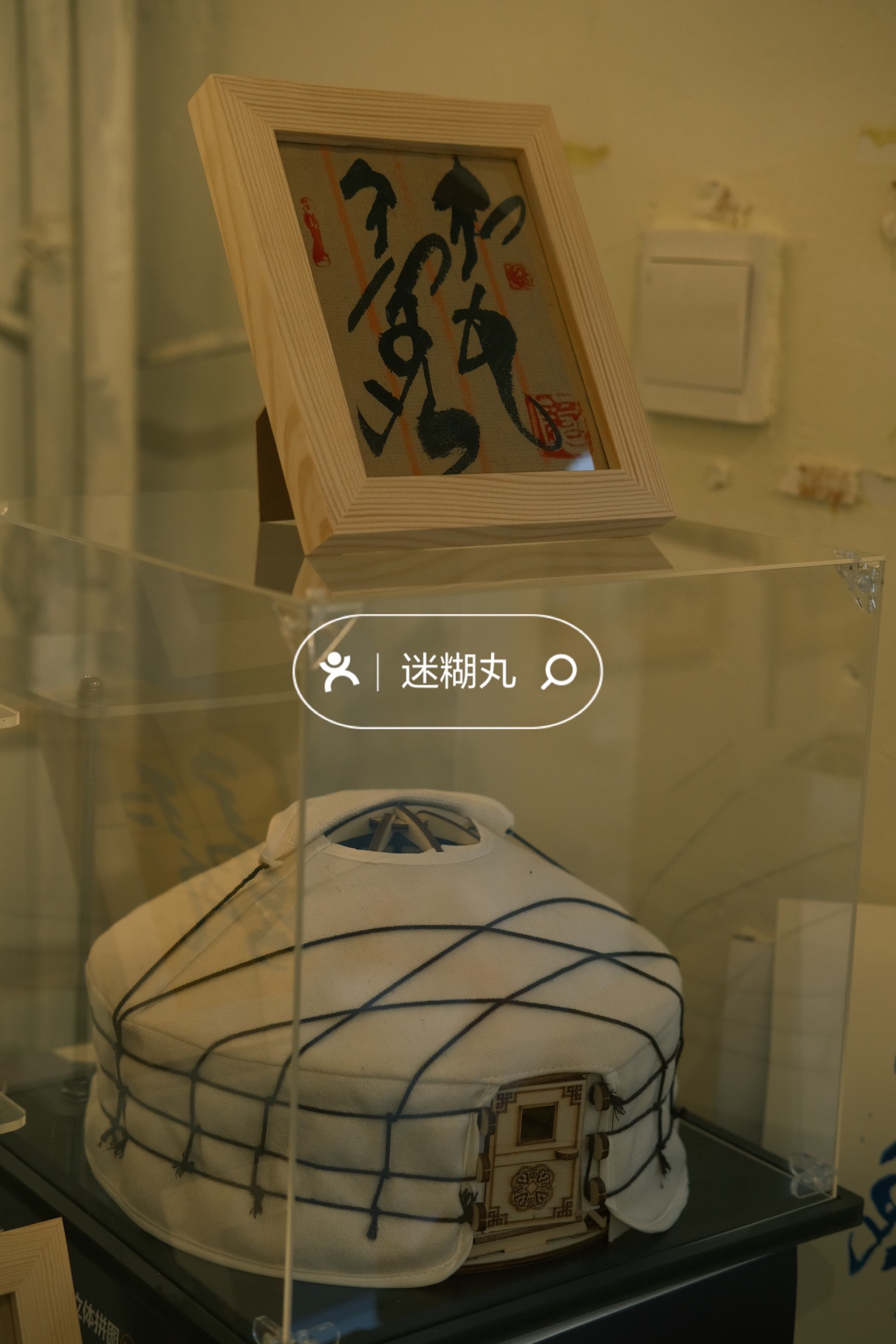 https://qcloud.dpfile.com/pc/NreakkMfGCgdgjMgQtY202J-CBrEKv8nJgcnVQgQYLOaKDx3eNS4aewQXwYbJzQyY0q73sB2DyQcgmKUxZFQtw.jpg