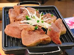 -沼津港渔市(宏伊国际广场店)