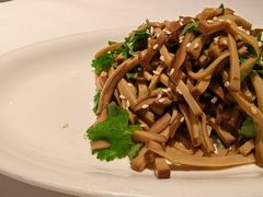 -苏浙汇(肇嘉浜路总店)