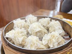 -德顺源(玉泉区印象江南店)